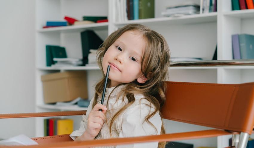 Personalized Learning: Benefits of ABA Therapy at Home