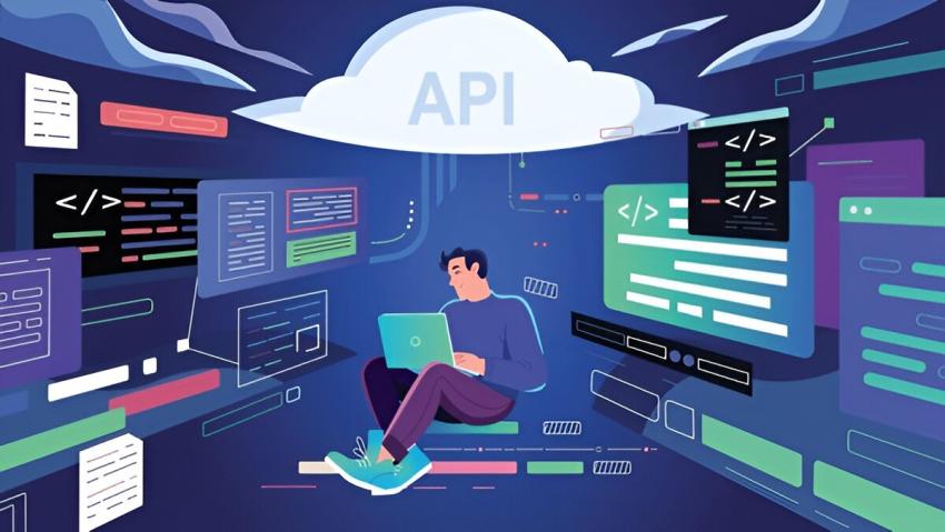 Unlocking Digital Potential: Why Mobile App Development Services Matter More Than Ever