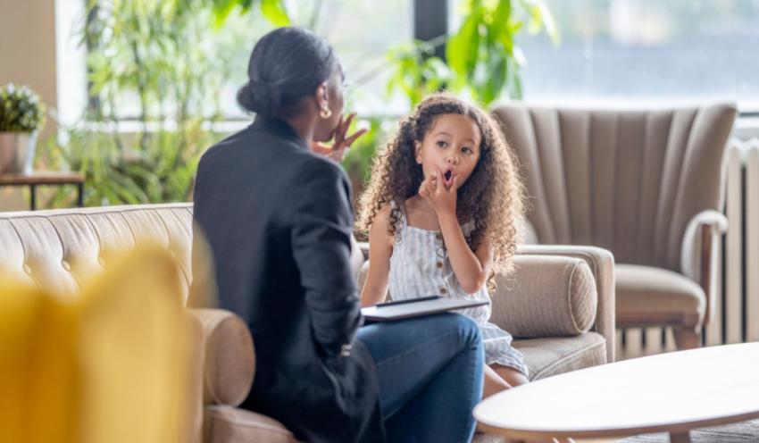 Guiding Your Child to Succeed at Toilet Training using ABA Therapy