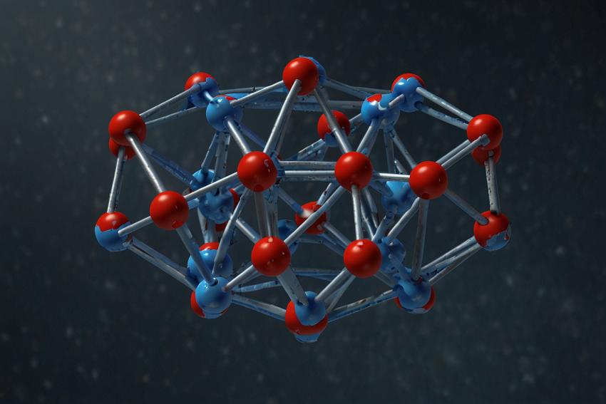 Cyclopentane Prices, Price Trend, Index, Chart and Forecast Q2 2025