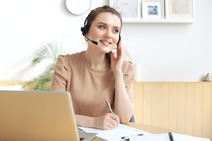 Elevate Your Customer Service Standards with Virtual Receptionist Brisbane