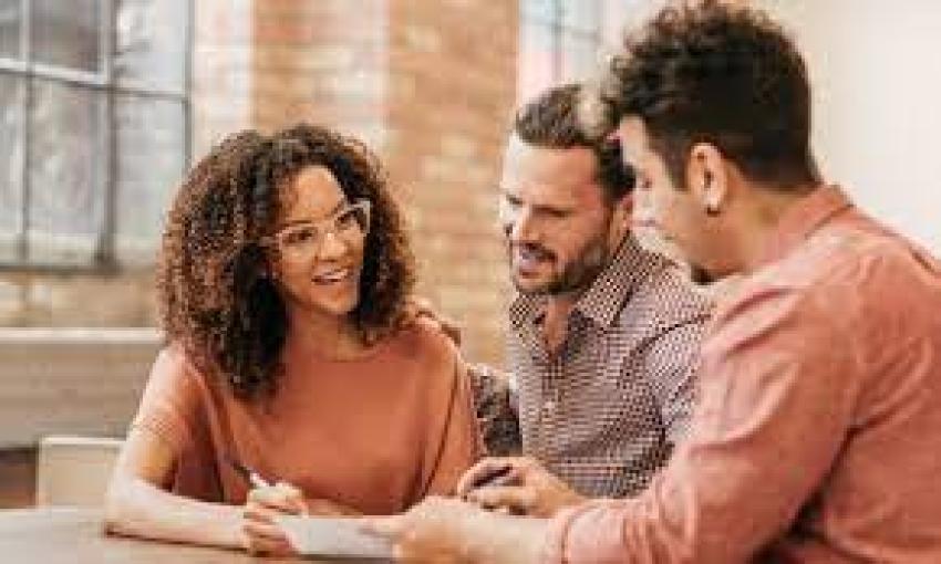 Why Are Short Term Loans Online Beneficial to the Poor?