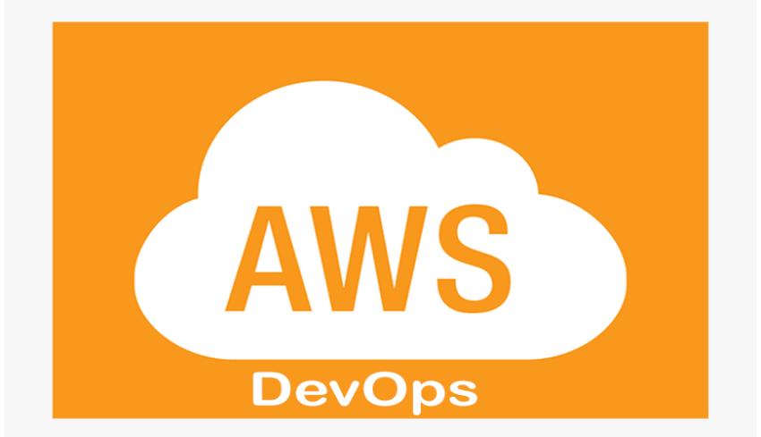 AWS DevOps Online Training & Certification From India