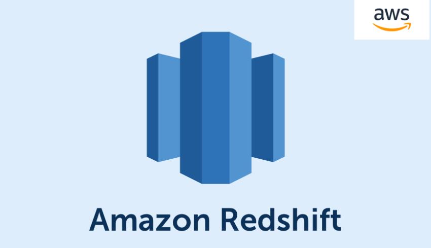 AWS RedShift Online Coaching Classes In India, Hyderabad