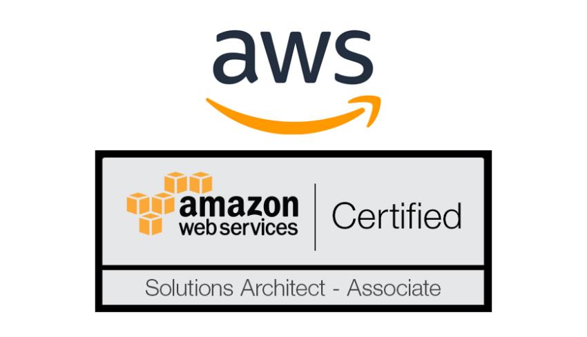 AWS Solutions Architect Online Coaching Classes In India, Hyderabad
