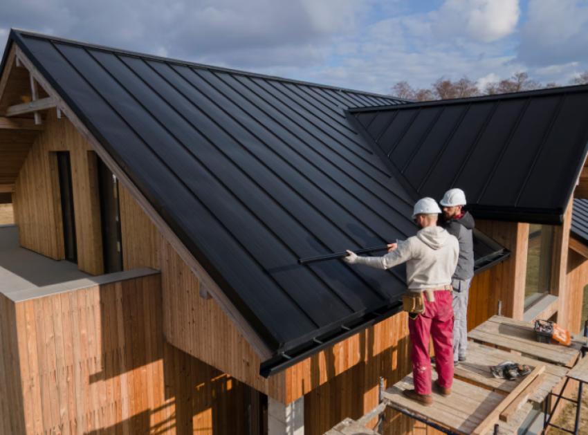 How Residential Home Construction Differs Across Regions