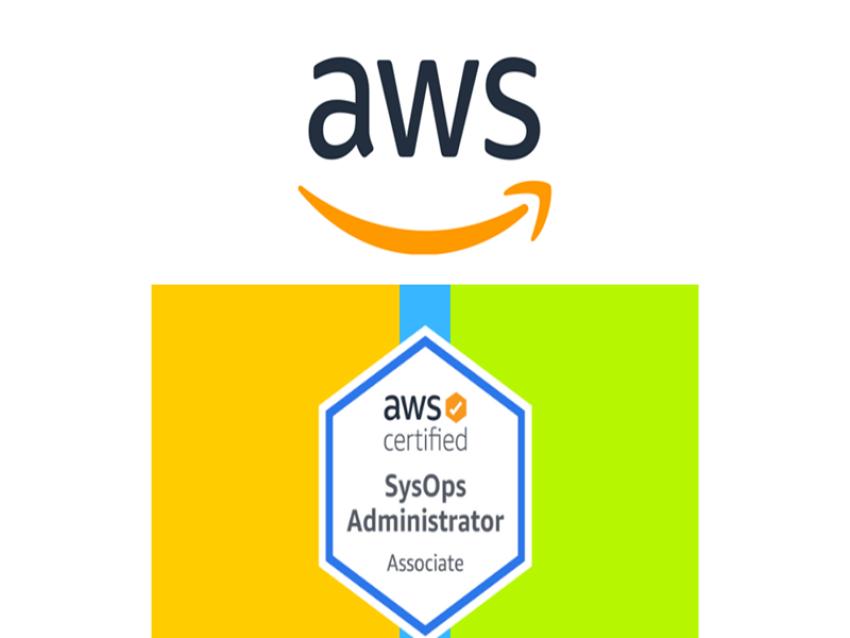 AWS Sysops Administrator Training from Hyderabad