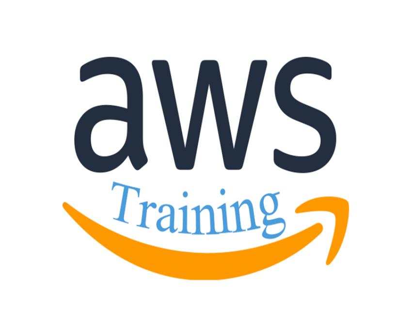 Amazon Web Services (AWS) Online Training from India