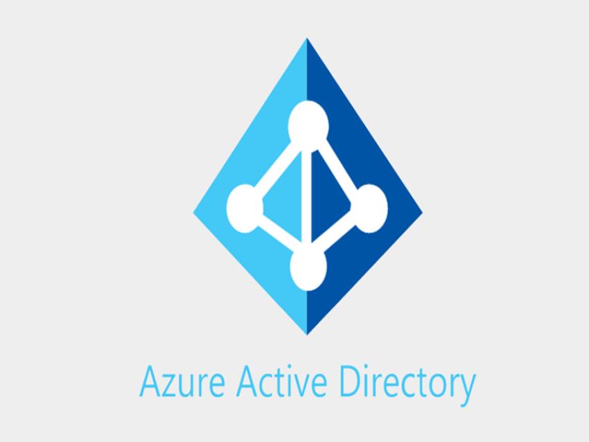 Azure Active Directory Certification Online Course From India