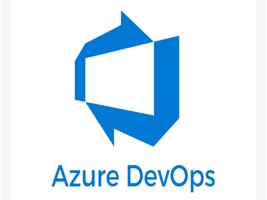 Azure DevOps Online Training From Hyderabad