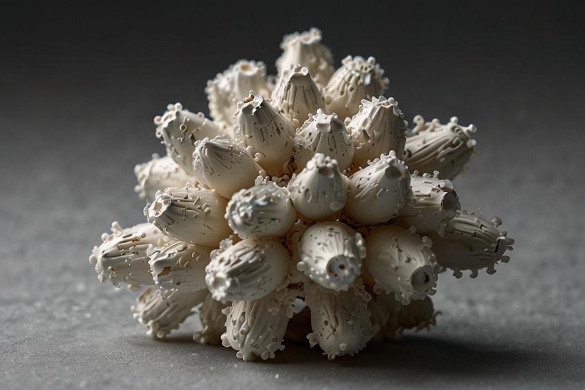 Adipic Acid Prices, Index and Trend Analysis for Q2 2025