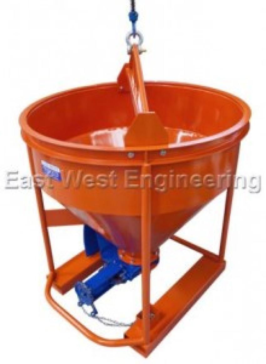 How to Buy a Concrete Kibble Melbourne on a Shoestring Budget ?