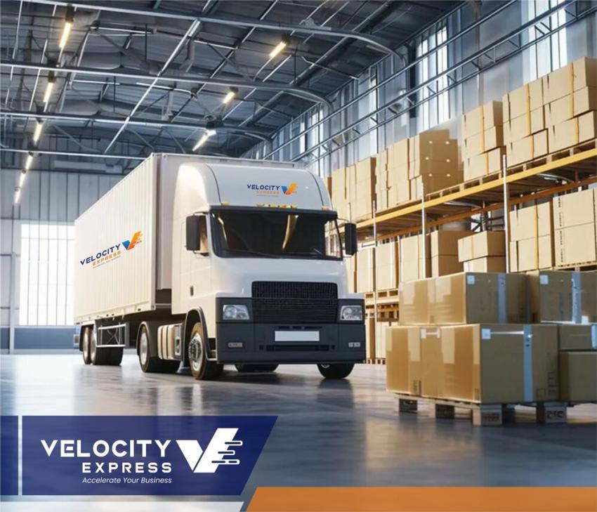 Fast Global Delivery of Tablets & Capsules Made Simple with Top Medicine Courier Services in Navsari