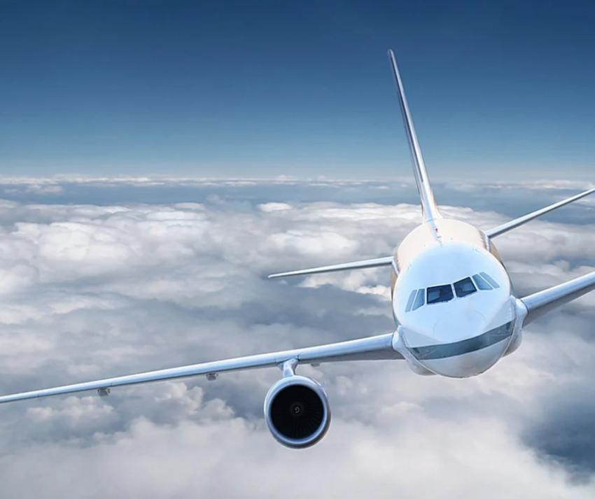 Iberia Airlines Manage Booking: Feature & Policy