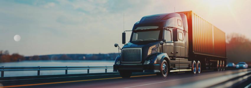 Starting Your Own Trucking Company in 2025? Here is Why You Will Need a BOC-3 Form