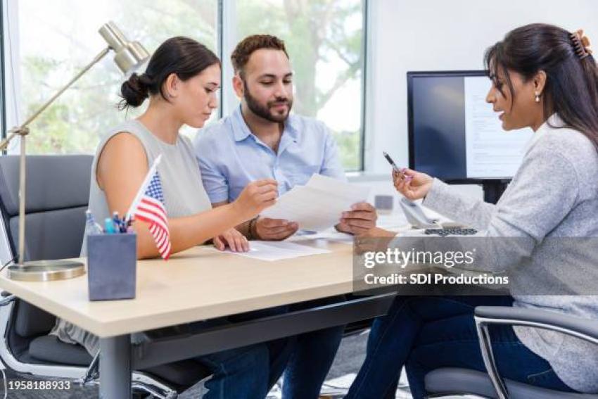 Do You Currently Have Access to Any Online Short-Term Loans?