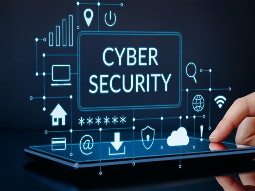 Cyber Security Online Training Institute From Hyderabad India
