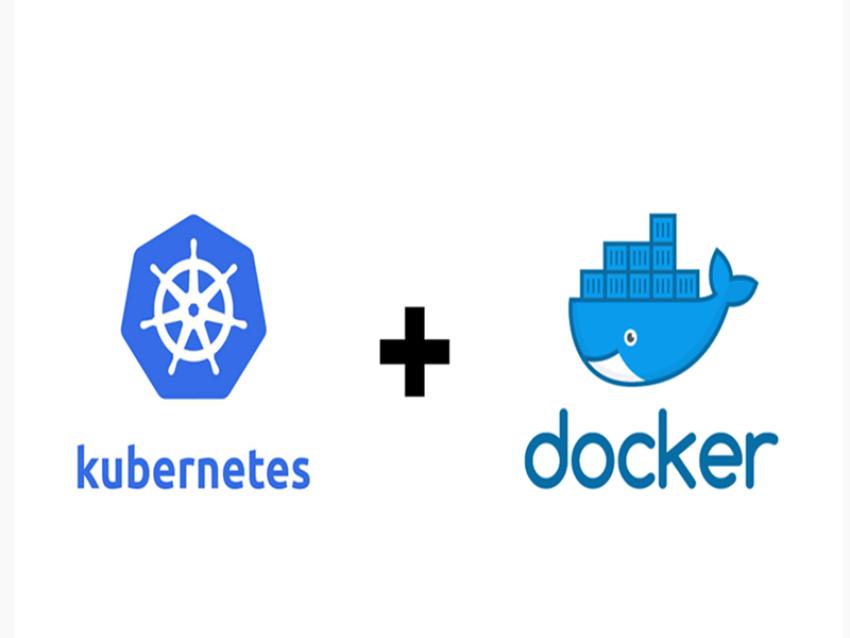 Docker and Kubernetes Online Training & Certification From India