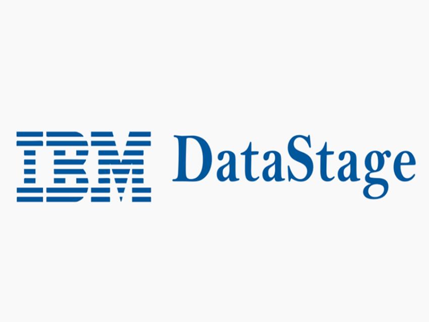 IBM DataStage Online Training & Certification From India