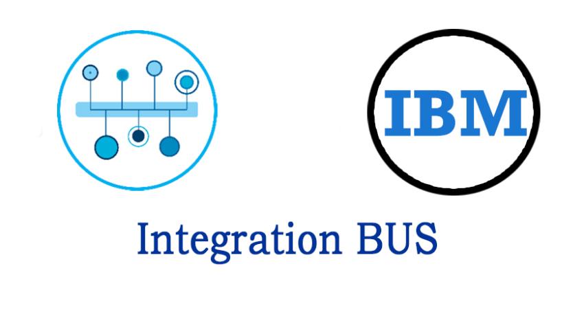 IBM Integration Bus& WebSphere Message Broker Online Training