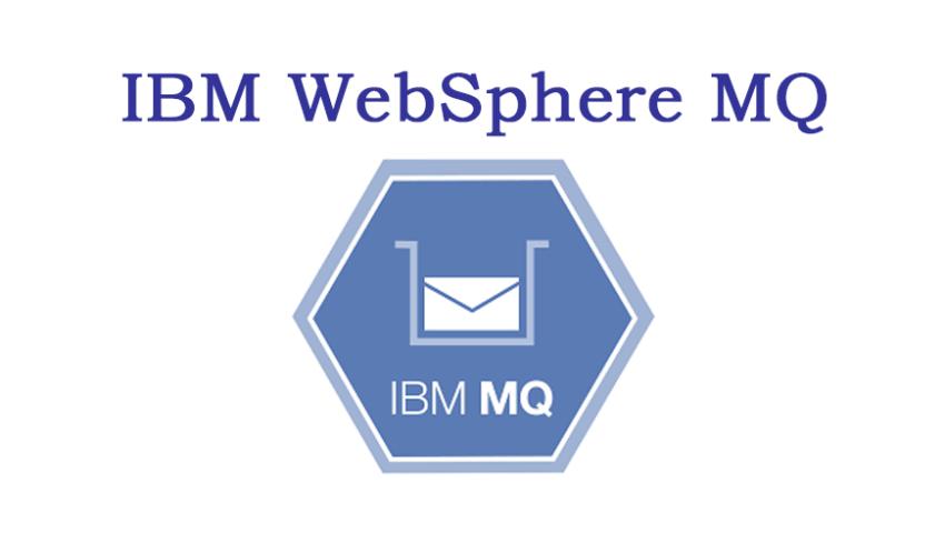 IBM WebSphere MQ Online Training & Certification From India