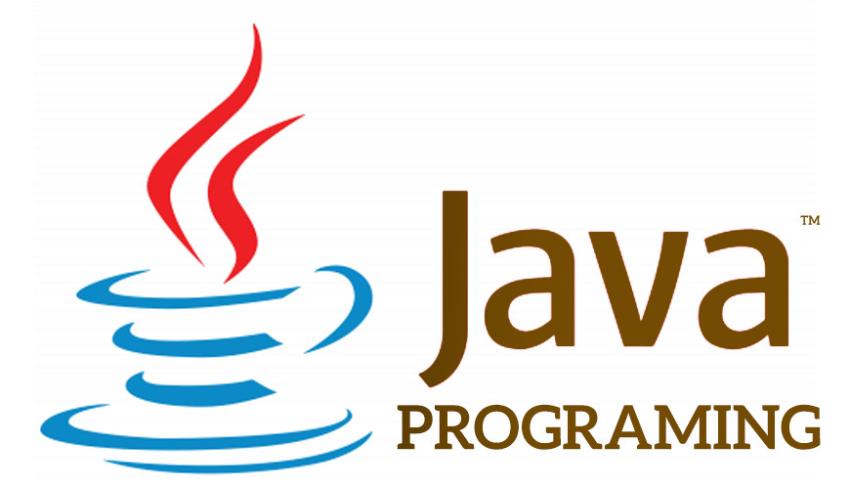 JAVA Online Training & Certification From India