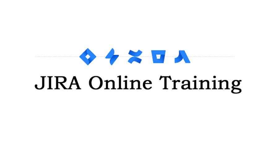 JIRA Admin Online Training & Certification From India