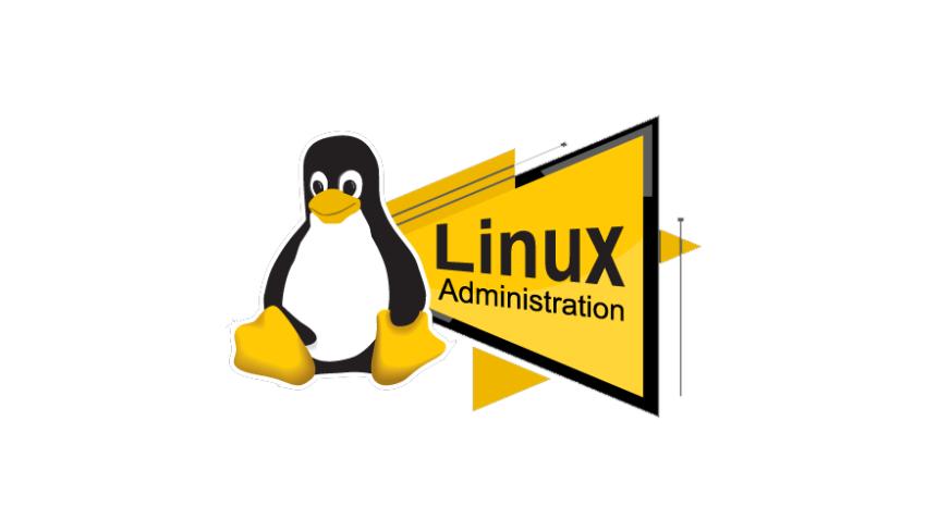 Linux Admin Online Training & Certification From India