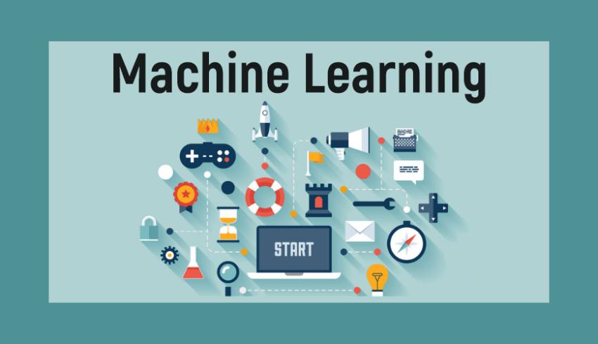 Machine Learning Online Training & Certification From India