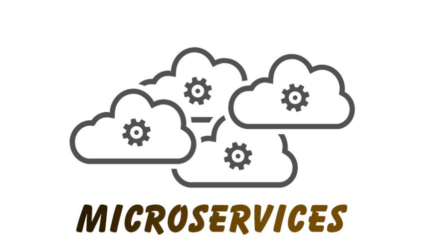 Microservices Online Training & Certification From India