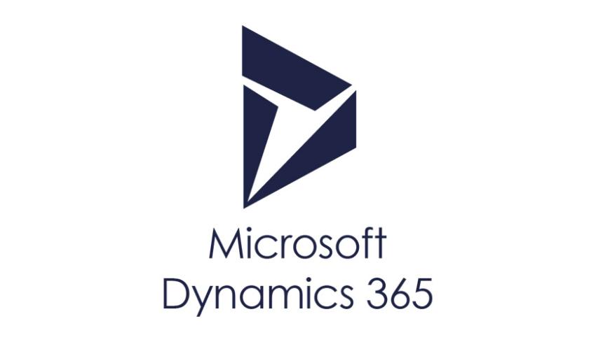 Microsoft Dynamics CRM 365 Online Training & Certification From India