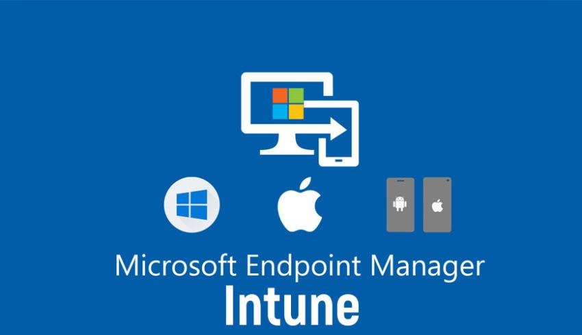 Microsoft Intune Online Training & Certification From India