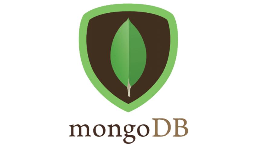 MongoDB Online Training & Certification From India