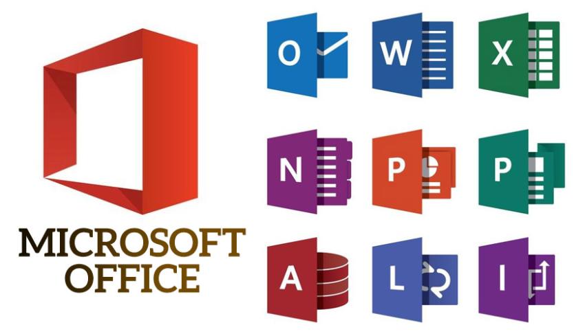 MS Office Online Training & Certification From India