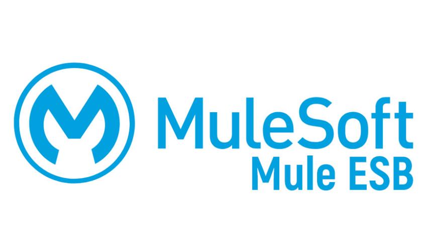 MuleSoft Online Training & Certification From India