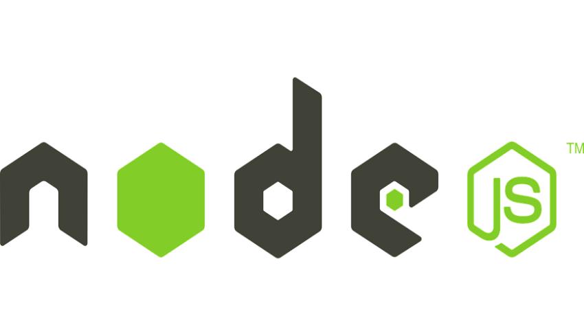 NodeJS Online Training & Certification From India