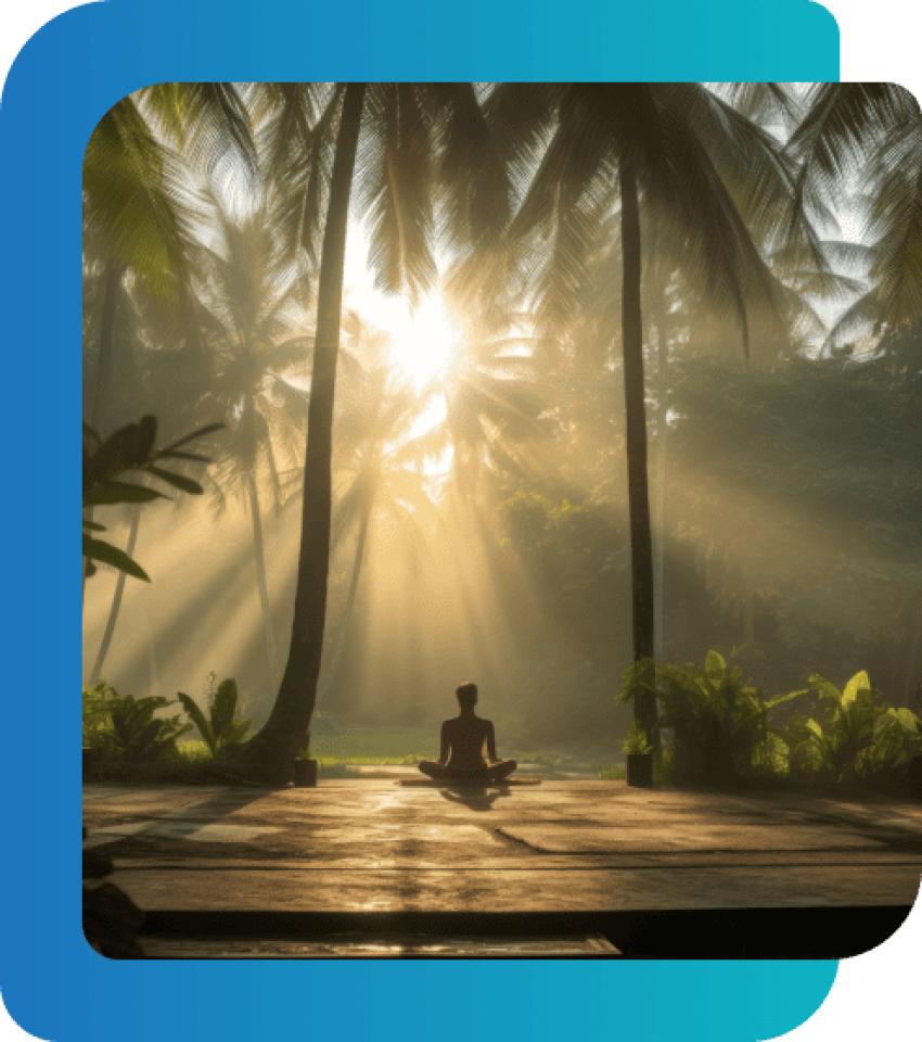 Depression Treatment in Ontario Through Cognitive Behavioral Therapy (CBT)