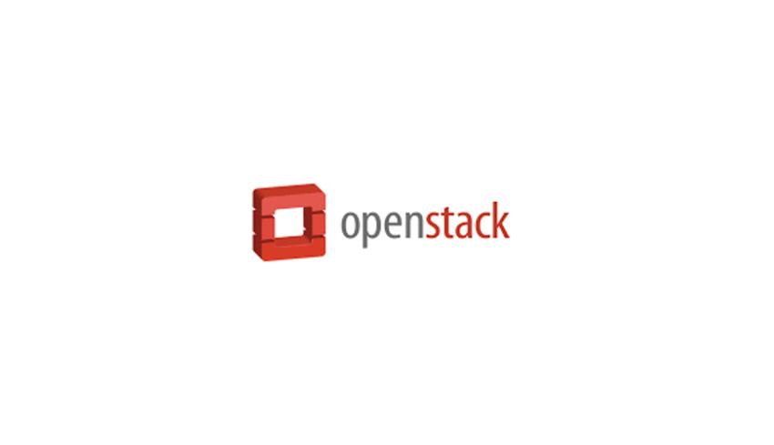 OpenStack Online Training & Certification From India