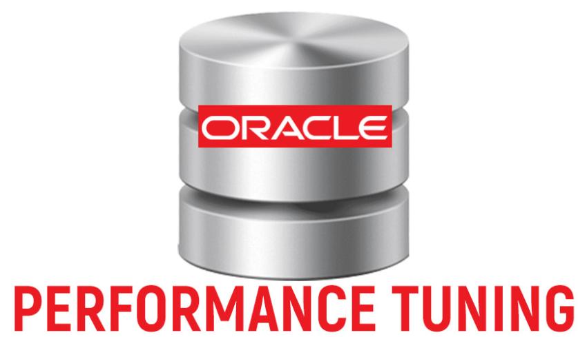 Oracle Performance Tuning Online Training with Certificate