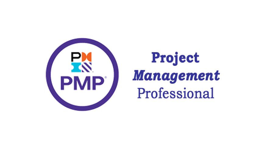 PMP Online Training Course Free with Certificate