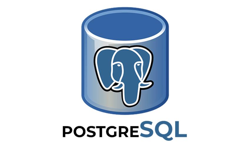 PostgreSQL Online Training Course Free with Certificate