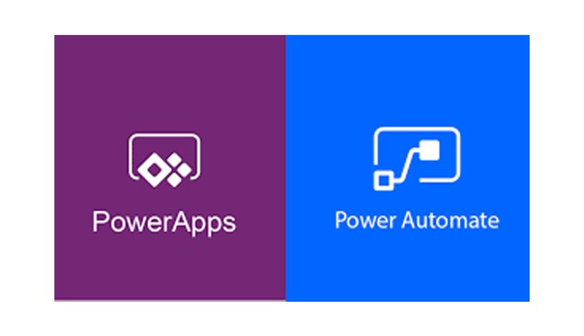 Power Apps and Power Automate Online Training Course Free with Certificate