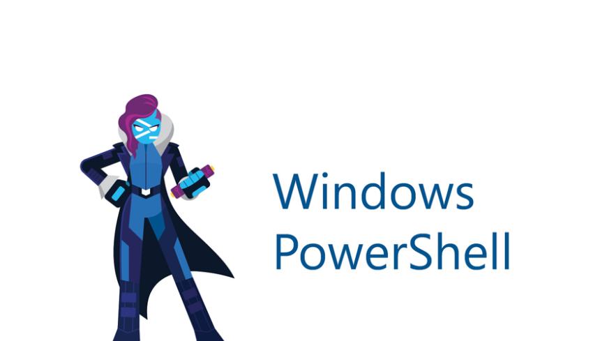 PowerShell Online Training Course Free with Certificate