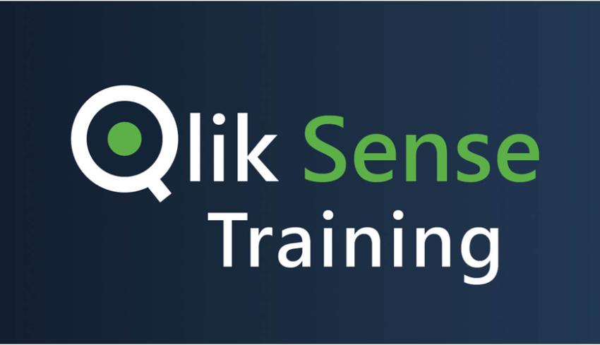 QlikSense Online Training Course Free with Certificate