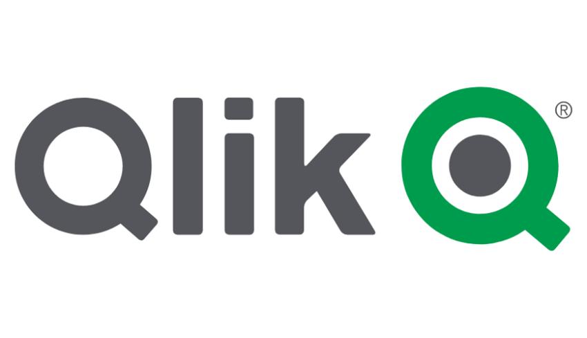 QlikView Online Training Course Free with Certificate