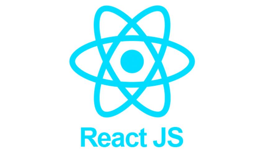 React JS Online Training Course Free with Certificate