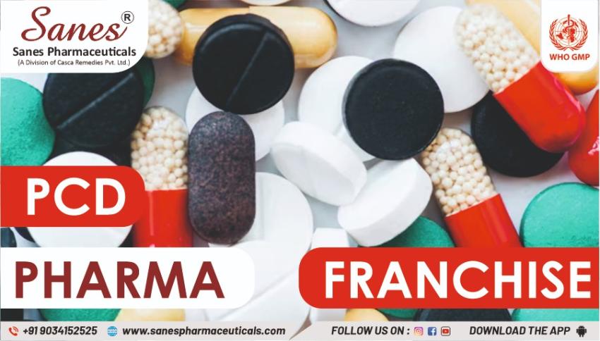 Role of Field Marketing in PCD Pharma Franchise Growth