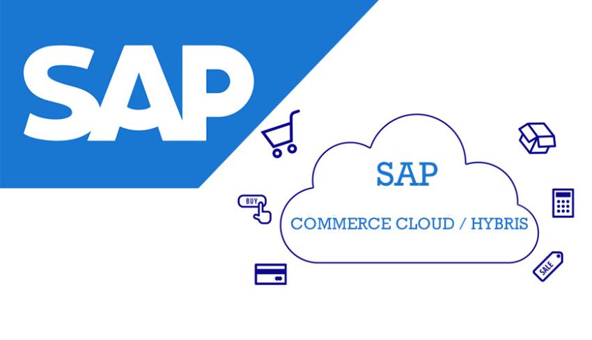 Best SAP Commerce Cloud Online Training Institute in Hyderabad