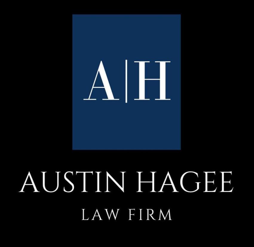 San Antonio Law Firm Highlights the Harsh Reality of THC Vape or Dab Pen Possession
