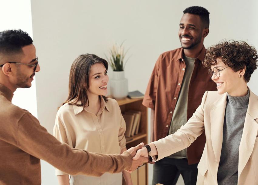 A Guide to the Most Reliable Websites for Finding Promo Codes